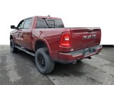 New 2025 RAM 1500 Big Horn image 3