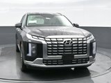 New 2025 Hyundai Palisade Calligraphy image 2