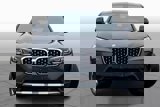 Certified 2024 BMW X4 xDrive30i w/ Parking Assistance Package image 3