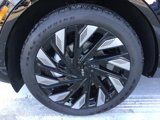 New 2025 Lincoln Nautilus Reserve w/ Jet Appearance Package image 5