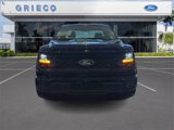 New 2025 Ford F150 XL image 3
