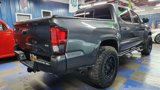 Used 2021 Toyota Tacoma SR image 3