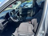 Used 2024 Honda CR-V EX image 3