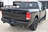 Used 2018 RAM 1500 ST image 4