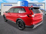 New 2026 Honda CR-V Sport-L image 5