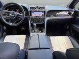 Certified 2022 Bentley Bentayga image 4