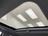 Certified 2023 GMC Acadia AT4 w/ Technology Package image 6