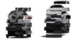 New 2026 GMC Sierra EV Elevation image 3