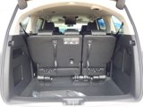 New 2025 Honda Odyssey Touring image 6