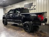 Used 2024 Ford F150 XLT image 5