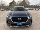 New 2025 MAZDA CX-90 3.3 Turbo S w/ Premium Plus image 2