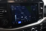 Used 2024 Ford F150 XLT image 2