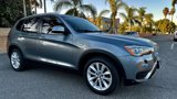 Used 2016 BMW X3 xDrive28i w/ Technology Package image 4