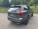 New 2026 Volvo XC60 T8 Ultra image 3