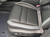 New 2025 Honda Prologue Touring image 4