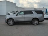 New 2025 Chevrolet Tahoe LS image 5