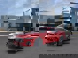 New 2025 Ford Mustang GT Premium w/ GT Performance Package image 2