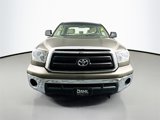 Used 2010 Toyota Tundra 2WD Double Cab image 4