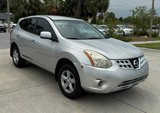 Used 2013 Nissan Rogue S w/ Special Edition Pkg image 4