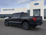New 2025 Ford F150 Lightning Lariat image 4
