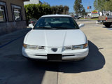 Used 1994 Eagle Vision TSi image 3