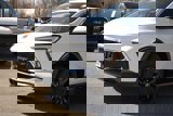 New 2025 Buick Encore GX Sport Touring w/ Comfort Package image 5