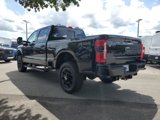 New 2025 Ford F250 Lariat image 4