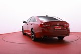 Used 2022 Honda Accord Sport image 3
