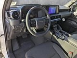 New 2025 Toyota Land Cruiser 1958 image 3