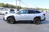 Used 2025 Subaru Outback Wilderness image 2