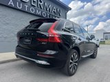 Used 2023 Volvo XC60 B5 Plus image 3