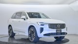 New 2025 Volvo XC90 T8 Plus w/ Protection Package Premier image 6