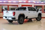 Used 2022 GMC Sierra 2500 Denali w/ Denali Ultimate Package image 3
