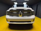 Used 2018 RAM 1500 Express w/ Express Value Package image 2
