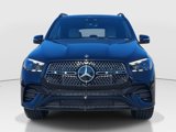New 2025 Mercedes-Benz GLE 580 4MATIC image 2