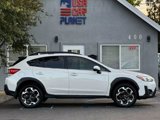 Used 2021 Subaru Crosstrek 2.5i Limited w/ Popular Package #5 image 6