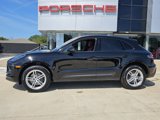 Used 2025 Porsche Macan image 2