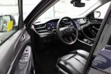 Used 2024 Jeep Grand Cherokee Limited 4xe image 2