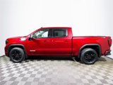 Used 2024 GMC Sierra 1500 Elevation image 5
