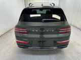 New 2026 Genesis GV80 2.5T Advanced image 5