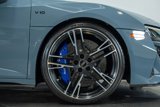 Used 2022 Audi R8 V10 performance w/ R8 Performance Design Package image 4