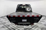 Used 2023 Chevrolet Silverado 3500 W/T w/ WT Fleet Convenience Package image 4