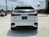 Certified 2025 MAZDA CX-70 3.3 Turbo S w/ Premium Package image 6