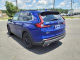 New 2025 Honda CR-V Sport-L image 5