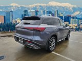 Certified 2024 INFINITI QX60 Sensory w/ Vision Package image 5