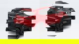 New 2026 Buick Encore GX Sport Touring w/ Experience Buick Package image 5