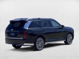 New 2026 Hyundai Palisade Calligraphy image 2