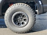 New 2025 Ford F150 Raptor image 5