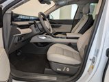 New 2025 Lincoln Nautilus Premier w/ Equipment Group 102A image 4