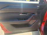 New 2025 MAZDA CX-50 2.5 Hybrid w/ Weather Package image 5